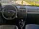 Renault&nbsp;Clio&nbsp;<small><strong>1.2 16V Storia Team</strong></small>