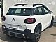 Citro�n&nbsp;C3 Aircross&nbsp;<small><strong>1.5 BlueHDi 100 S S Feel</strong></small>