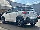 Citro�n&nbsp;C3 Aircross&nbsp;<small><strong>1.5 BlueHDi 100 S S Feel</strong></small>