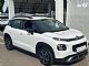 Citro�n&nbsp;C3 Aircross&nbsp;<small><strong>1.5 BlueHDi 100 S S Feel</strong></small>