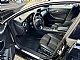 Mercedes-Benz&nbsp;CLA Shooting Brake&nbsp;<small><strong>CLA 200 d - NA OBROKE BREZ POLOGA - </strong></small>