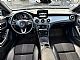 Mercedes-Benz&nbsp;CLA Shooting Brake&nbsp;<small><strong>CLA 200 d - NA OBROKE BREZ POLOGA - </strong></small>