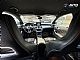 Mercedes-Benz&nbsp;CLA Shooting Brake&nbsp;<small><strong>CLA 200 d - NA OBROKE BREZ POLOGA - </strong></small>