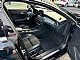 Mercedes-Benz&nbsp;CLA Shooting Brake&nbsp;<small><strong>CLA 200 d - NA OBROKE BREZ POLOGA - </strong></small>