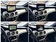 Mercedes-Benz&nbsp;CLA Shooting Brake&nbsp;<small><strong>CLA 200 d - NA OBROKE BREZ POLOGA - </strong></small>