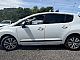 Peugeot&nbsp;3008&nbsp;<small><strong></strong></small>