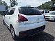 Peugeot&nbsp;3008&nbsp;<small><strong></strong></small>