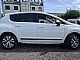Peugeot&nbsp;3008&nbsp;<small><strong></strong></small>