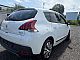 Peugeot&nbsp;3008&nbsp;<small><strong></strong></small>