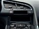 Peugeot&nbsp;3008&nbsp;<small><strong></strong></small>
