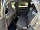 Dacia&nbsp;Bigster&nbsp;<small><strong>Hybrid 155 Journey- AKCIJA ZA ZALOGO</strong></small>