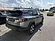 Dacia&nbsp;Bigster&nbsp;<small><strong>Hybrid 155 Journey- AKCIJA ZA ZALOGO</strong></small>