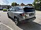 Dacia&nbsp;Bigster&nbsp;<small><strong>Hybrid 155 Journey- AKCIJA ZA ZALOGO</strong></small>