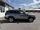 Dacia&nbsp;Bigster&nbsp;<small><strong>Hybrid 155 Journey- AKCIJA ZA ZALOGO</strong></small>