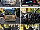 Citro�n&nbsp;Berlingo&nbsp;<small><strong>Multispace 1.6i 16V</strong></small>