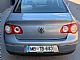 Volkswagen&nbsp;Passat&nbsp;<small><strong>1.9 TDI Comfortline</strong></small>