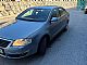 Volkswagen&nbsp;Passat&nbsp;<small><strong>1.9 TDI Comfortline</strong></small>