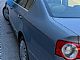 Volkswagen&nbsp;Passat&nbsp;<small><strong>1.9 TDI Comfortline</strong></small>