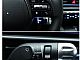 Hyundai&nbsp;Ioniq 6&nbsp;<small><strong>Premium RDW  77.4 kWh  z dosegom 600km +</strong></small>