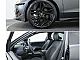 Hyundai&nbsp;Ioniq 6&nbsp;<small><strong>Premium RDW  77.4 kWh  z dosegom 600km +</strong></small>