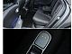 Hyundai&nbsp;Ioniq 6&nbsp;<small><strong>Premium RDW  77.4 kWh  z dosegom 600km +</strong></small>