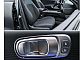 Hyundai&nbsp;Ioniq 6&nbsp;<small><strong>Premium RDW  77.4 kWh  z dosegom 600km +</strong></small>