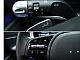 Hyundai&nbsp;Ioniq 6&nbsp;<small><strong>Premium RDW  77.4 kWh  z dosegom 600km +</strong></small>