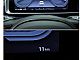 Hyundai&nbsp;Ioniq 6&nbsp;<small><strong>Premium RDW  77.4 kWh  z dosegom 600km +</strong></small>
