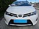 Toyota&nbsp;Auris&nbsp;<small><strong>TS 1.4 D-4D Luna</strong></small>