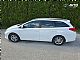 Toyota&nbsp;Auris&nbsp;<small><strong>TS 1.4 D-4D Luna</strong></small>