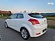 Kia&nbsp;Pro_Ceed&nbsp;<small><strong>1.4-KLIMA-SLO-ALU-PDC-ODLICNO OHRANJENA</strong></small>