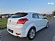 Kia&nbsp;Pro_Ceed&nbsp;<small><strong>1.4-KLIMA-SLO-ALU-PDC-ODLICNO OHRANJENA</strong></small>
