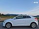 Kia&nbsp;Pro_Ceed&nbsp;<small><strong>1.4-KLIMA-SLO-ALU-PDC-ODLICNO OHRANJENA</strong></small>