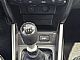 Suzuki&nbsp;Vitara&nbsp;<small><strong>1.4 Boosterjet AllGrip Premium+ACC+Kamera+Priklop</strong></small>