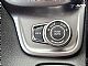 Suzuki&nbsp;Vitara&nbsp;<small><strong>1.4 Boosterjet AllGrip Premium+ACC+Kamera+Priklop</strong></small>