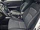 Suzuki&nbsp;Vitara&nbsp;<small><strong>1.4 Boosterjet AllGrip Premium+ACC+Kamera+Priklop</strong></small>