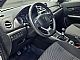 Suzuki&nbsp;Vitara&nbsp;<small><strong>1.4 Boosterjet AllGrip Premium+ACC+Kamera+Priklop</strong></small>