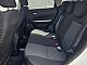 Suzuki&nbsp;Vitara&nbsp;<small><strong>1.4 Boosterjet AllGrip Premium+ACC+Kamera+Priklop</strong></small>