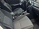 Suzuki&nbsp;Vitara&nbsp;<small><strong>1.4 Boosterjet AllGrip Premium+ACC+Kamera+Priklop</strong></small>