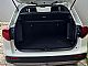 Suzuki&nbsp;Vitara&nbsp;<small><strong>1.4 Boosterjet AllGrip Premium+ACC+Kamera+Priklop</strong></small>