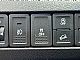Suzuki&nbsp;Vitara&nbsp;<small><strong>1.4 Boosterjet AllGrip Premium+ACC+Kamera+Priklop</strong></small>