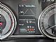 Suzuki&nbsp;Vitara&nbsp;<small><strong>1.4 Boosterjet AllGrip Premium+ACC+Kamera+Priklop</strong></small>