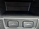 Suzuki&nbsp;Vitara&nbsp;<small><strong>1.4 Boosterjet AllGrip Premium+ACC+Kamera+Priklop</strong></small>