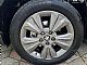 Suzuki&nbsp;Vitara&nbsp;<small><strong>1.4 Boosterjet AllGrip Premium+ACC+Kamera+Priklop</strong></small>
