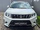 Suzuki&nbsp;Vitara&nbsp;<small><strong>1.4 Boosterjet AllGrip Premium+ACC+Kamera+Priklop</strong></small>