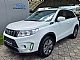Suzuki&nbsp;Vitara&nbsp;<small><strong>1.4 Boosterjet AllGrip Premium+ACC+Kamera+Priklop</strong></small>