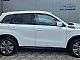 Suzuki&nbsp;Vitara&nbsp;<small><strong>1.4 Boosterjet AllGrip Premium+ACC+Kamera+Priklop</strong></small>