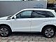 Suzuki&nbsp;Vitara&nbsp;<small><strong>1.4 Boosterjet AllGrip Premium+ACC+Kamera+Priklop</strong></small>