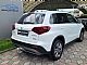 Suzuki&nbsp;Vitara&nbsp;<small><strong>1.4 Boosterjet AllGrip Premium+ACC+Kamera+Priklop</strong></small>