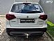 Suzuki&nbsp;Vitara&nbsp;<small><strong>1.4 Boosterjet AllGrip Premium+ACC+Kamera+Priklop</strong></small>